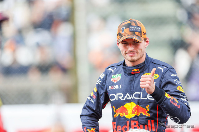 F1日本GP