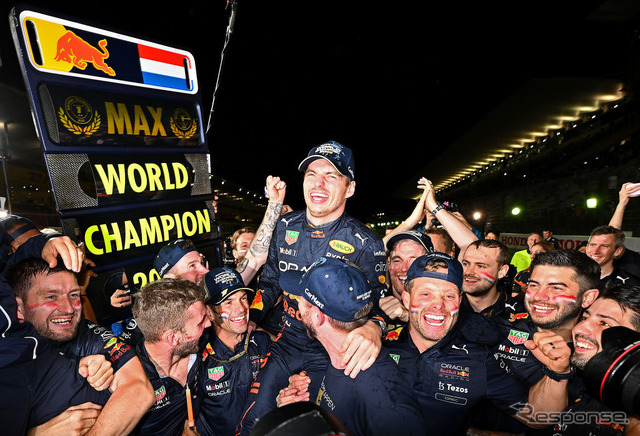 F1日本GP