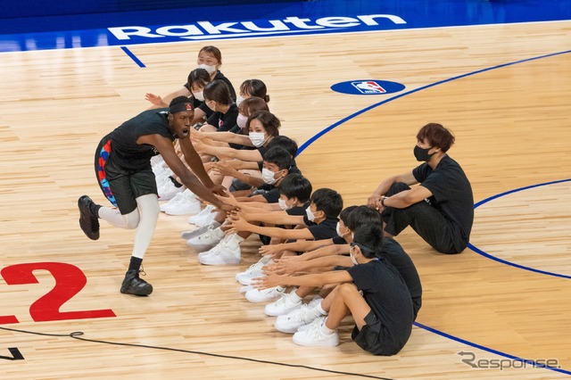 日本未発売 EQUALIZER BASKETBALL バスケットボール NBA
