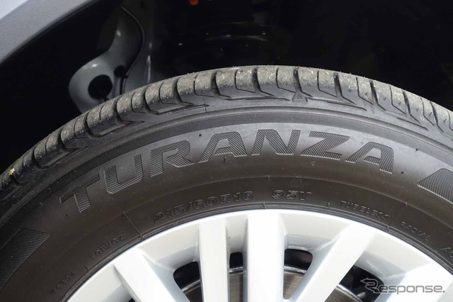 VW Tロック TSI Active