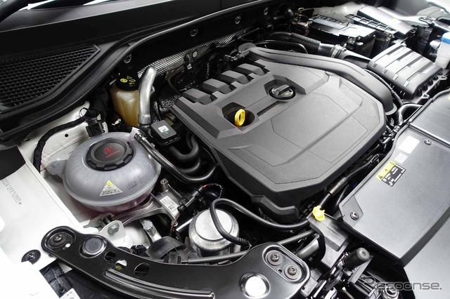 VW Tロック TSI Active