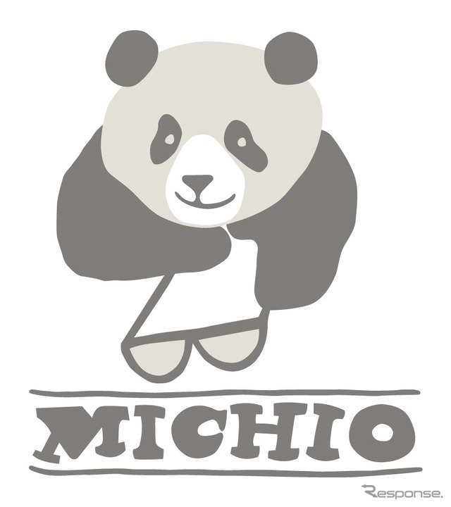素敵眼鏡MICHIO