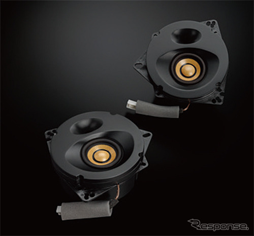 SP-R50RF(トップグレードモデル リア専用)
