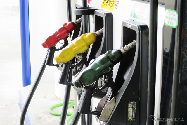 「ガソリン価格」は今後どうなる? 注目すべきは「補助金施策」の行方と「WTI原油先物価格」の動向!【カーライフ 社会・経済学】