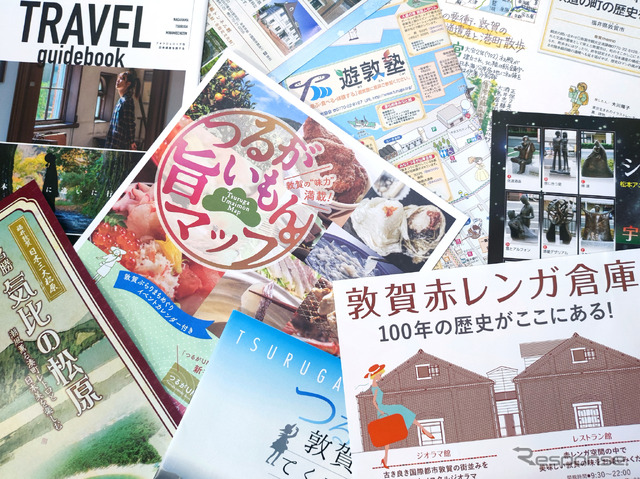 調音施工に『旅プラン』が登場! 待ち時間を有意義に~フォーカル・プラグ&プレイ敦賀店~
