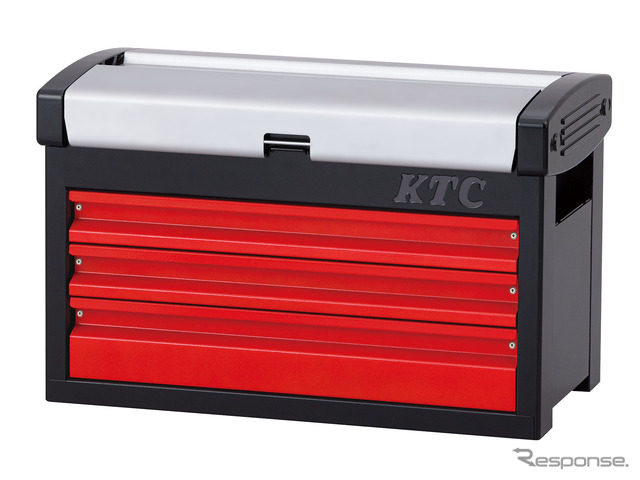 EKR-103A