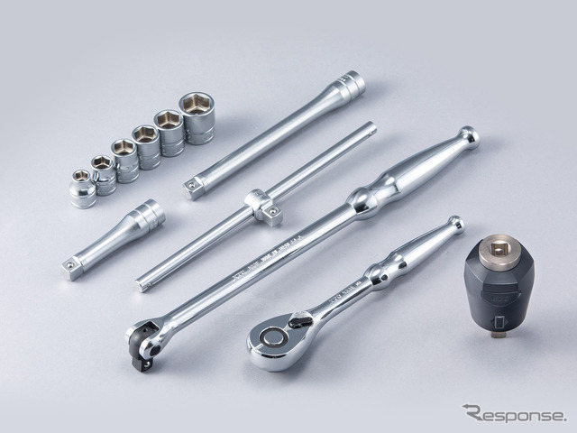 トルクル採用セット SK31223TQ