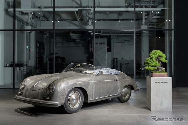 Bonsai 356