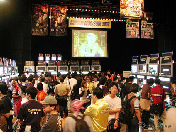 『アウトモデリスタ』はレースゲームとして正統派だった