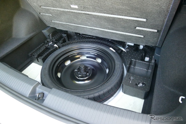 VW TロックR