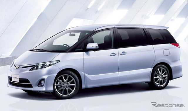ホンダ フィット、新車見積りトップ…オートックワン1月
