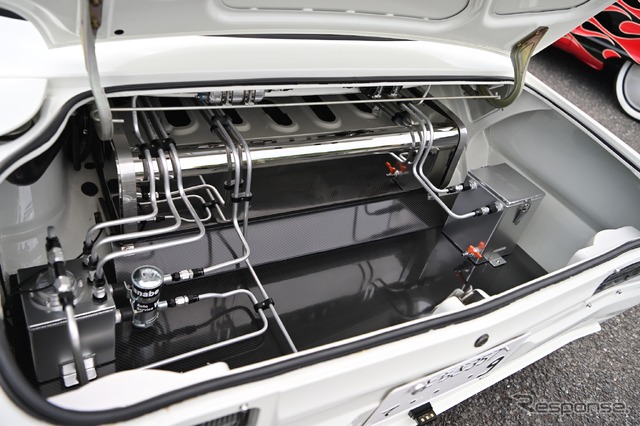 日産 スカイライン