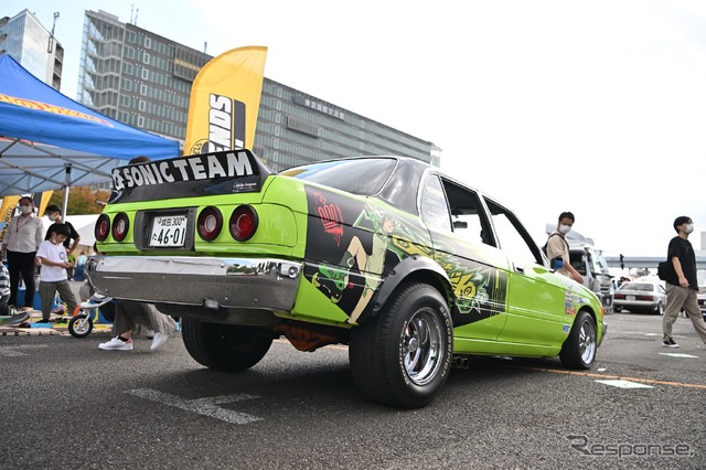 トヨタ クラウン