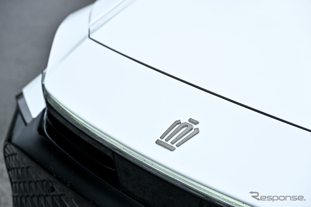 トヨタ クラウン クロスオーバー G アドバンスド