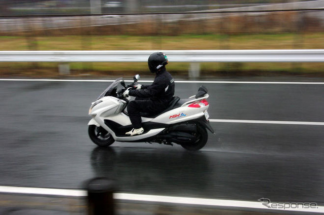 【ASV-4】標準化すべきところ、メーカーの創意工夫を活かすところ…線引きは?