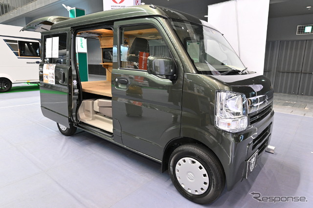 ルートシックス「ウォームス」