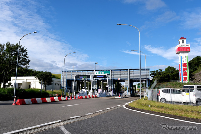「ETC割引」をおさらい！ 年末年始の休日割引きは？ フリーパスも登場!?【カーライフ 社会・経済学】