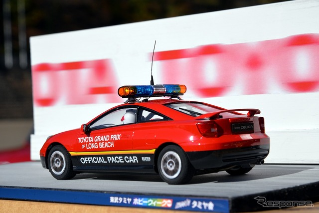 青梅宿懐古自動車同窓会2022