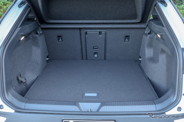 VW ID.4