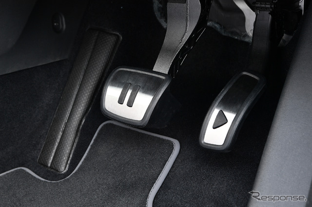 VW ID.4