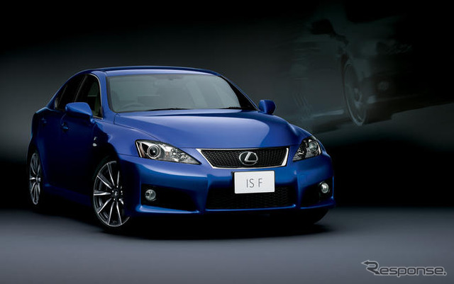 GT-R、レクサスIS-F、BMW M3、一気にレンタル再開…オリックス自動車