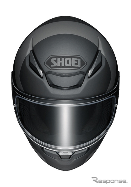 SHOEI Z-8 MM93コレクション ラッシュ