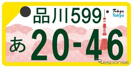 自家用軽自動車のデザイン