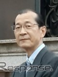 第13回 高機能素材Week セミナーに登壇予定の神戸製鋼所 櫻井 健夫氏