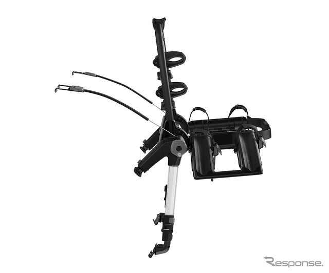 Thule Outway Platform