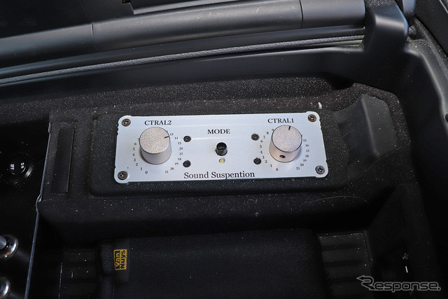 BMW F06グランクーペ(オーナー/Yさん)by Jクラブ