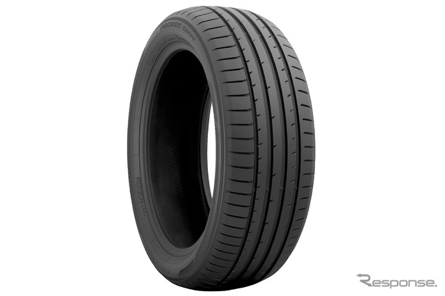 PROXES Sport