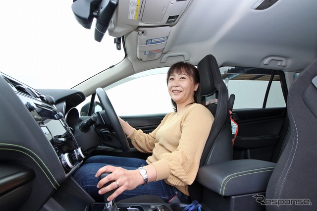 日産 セレナ 新型が登場! 6年ぶりとなるモデルチェンジの内容とは…土曜ニュースランキング