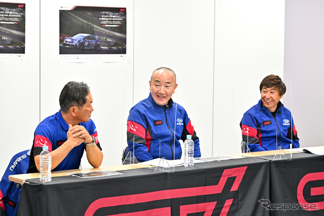 STI NBR CHALLENGE 2022 Review