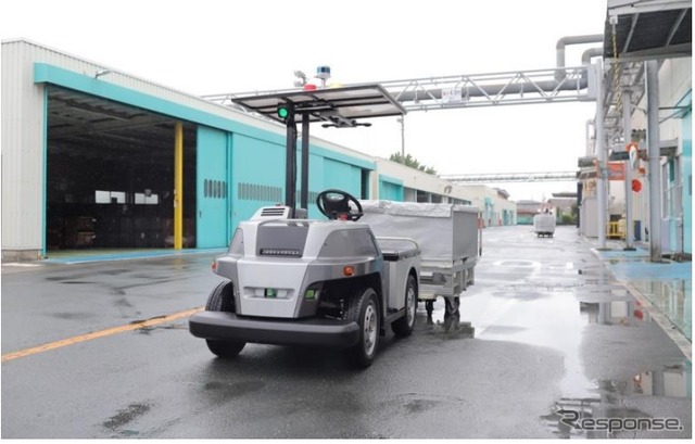 eve auto