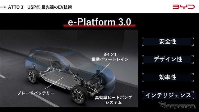 e-Platform 3.0