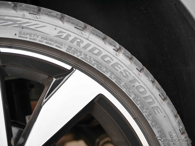 VW Tロック TDI Rライン