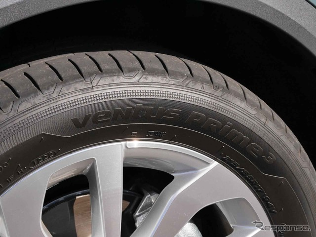 VW Tロック TSI スタイル