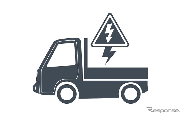 移動電源としての活用