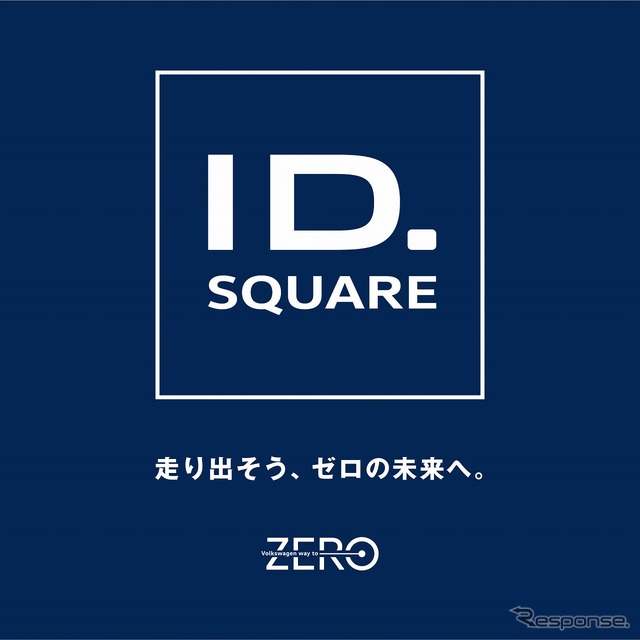 ID.SQUARE