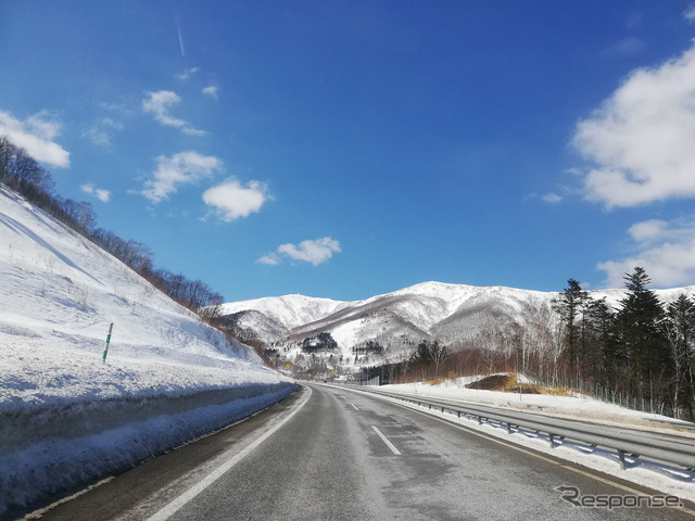 (イメージ)