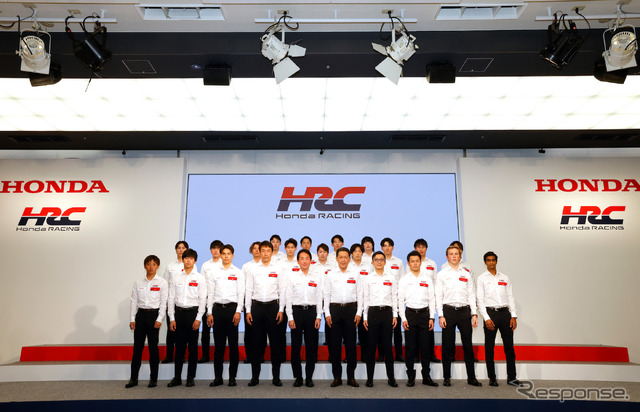 12日に開催された発表会の模様。