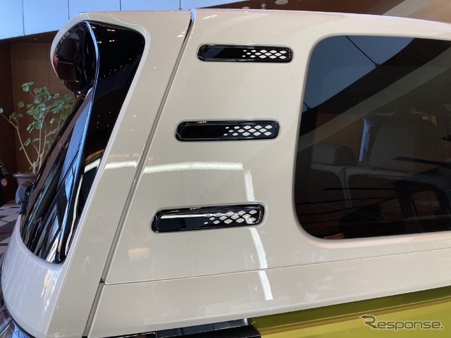 VW ID.Buzz