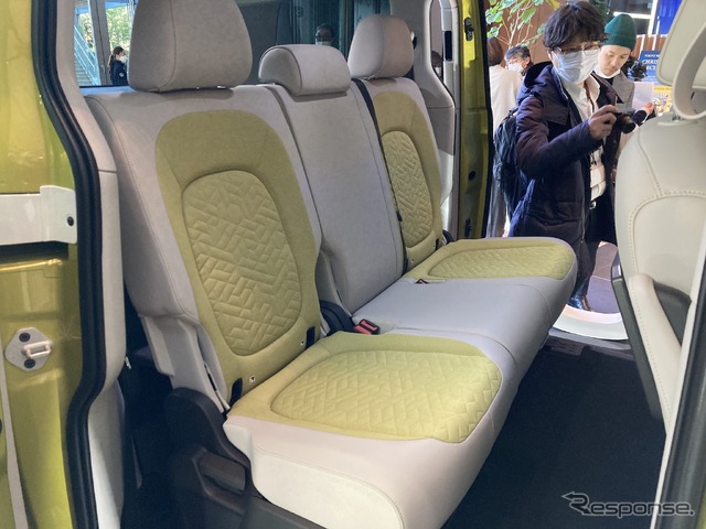 VW ID.Buzz