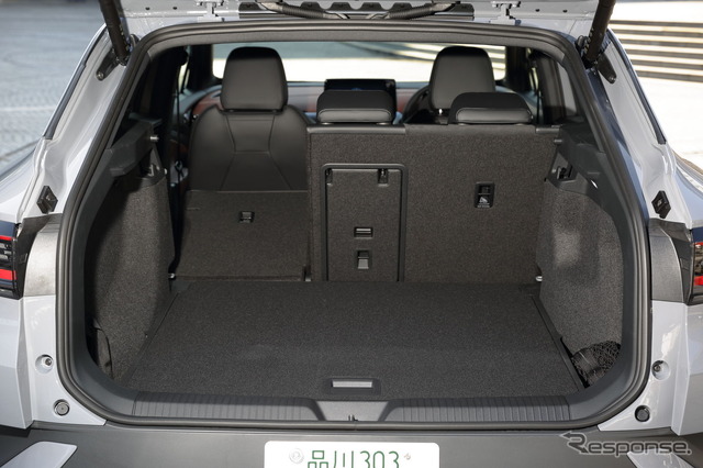 VW ID.4