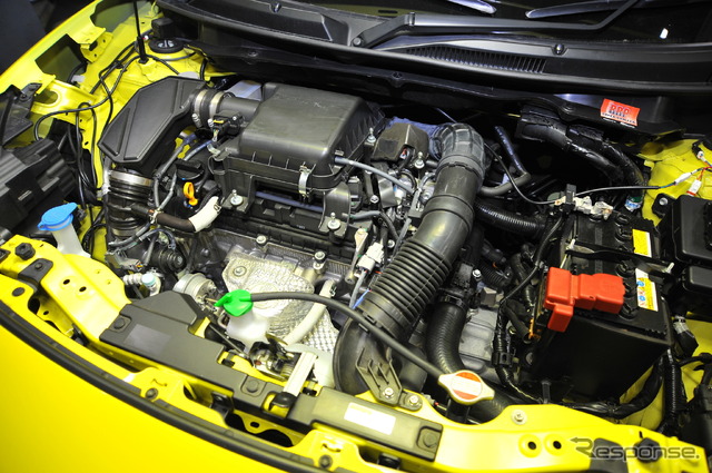 チューニングすると愛車の寿命が縮まる、だと!?～カスタムHOW TO～