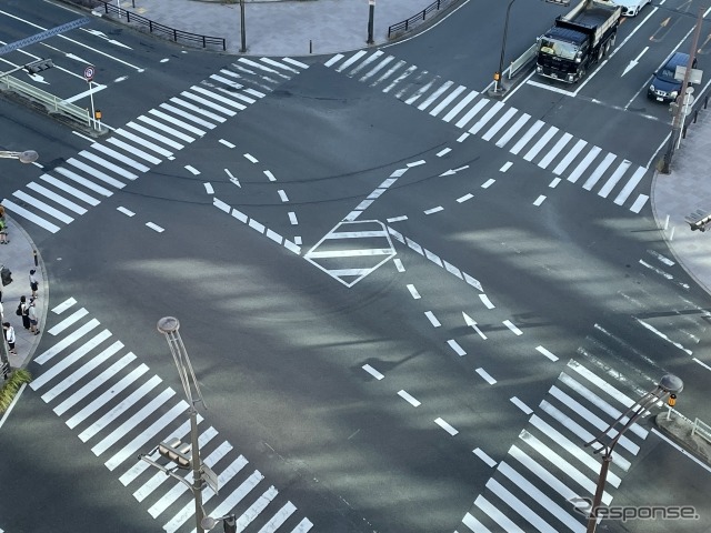 (イメージ)
