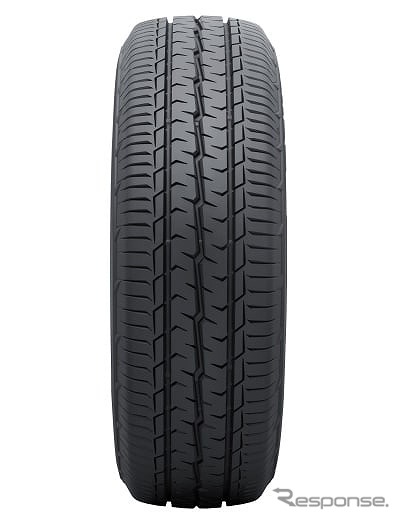 TOYO TIRE H30