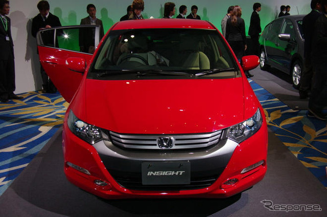 【株価】自動車株は総じて冴えず