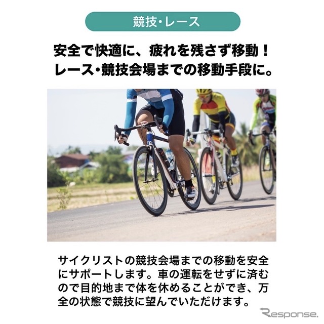 利用シーン