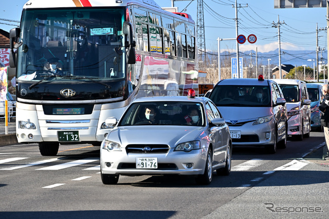 レガシィ